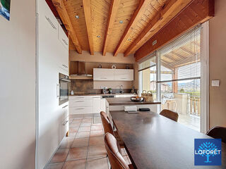  Maison � vendre 5 pi�ces 155 m�