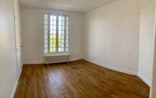  Maison  louer 5 pices 87 m