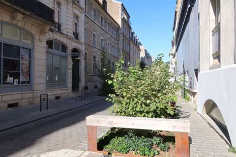 Fonds de commerce Besancon 210000 25000 Besancon