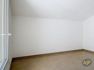  Maison à louer 4 pièces 103 m²
