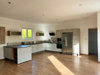  Maison � vendre 3 pi�ces 108 m�