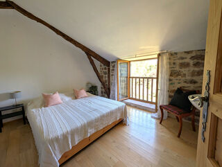  Maison � vendre 4 pi�ces 137 m�