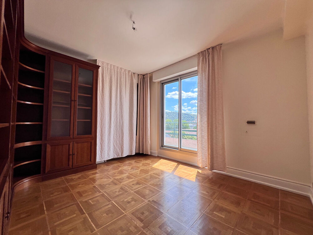 Location Appartement À LOUER ? Appartement 4 pièces de 89,38 m² ? Besançon Chaprais - Vue Citadelle Besancon