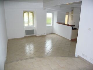  Appartement � louer 4 pi�ces 73 m�