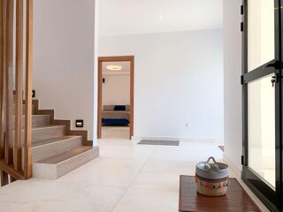  Villa � vendre 6 pi�ces 324 m� Nguerigne