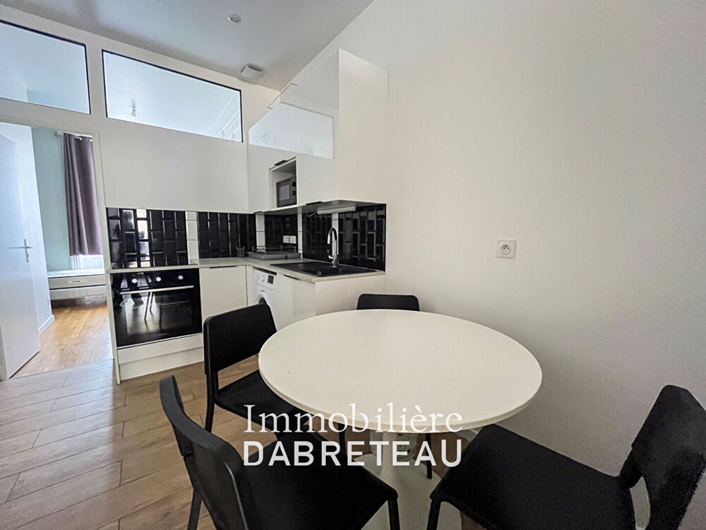 Location Appartement Appartement T4 colocation - LYON 8ème Lyon 8