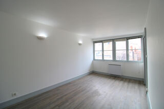  Appartement  louer 2 pices 37 m