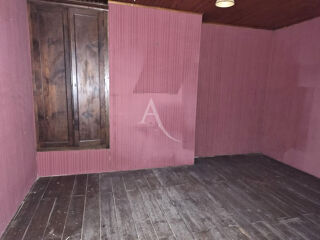  Maison � vendre 5 pi�ces 97 m�