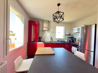  Appartement à vendre 3 pièces 72 m²