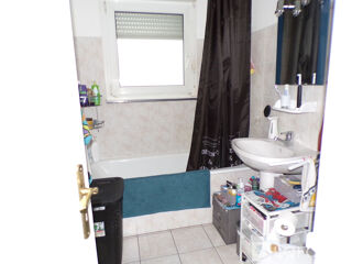  Appartement � vendre 2 pi�ces 47 m�