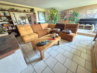  Maison � vendre 6 pi�ces 245 m�