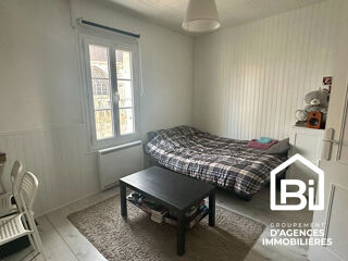  Immeuble à vendre 4 pièces 68 m²