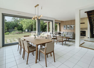 Maison 5 pièces 123 m² · à Paimpont · 123 m² · 299 320 €