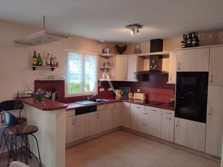  Maison  vendre 5 pices 85 m