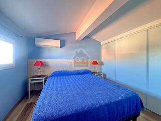  Immeuble  vendre 5 pices 102 m