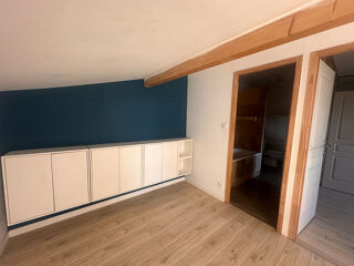  Maison à louer 6 pièces 140 m²