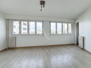  Appartement  vendre 1 pice 27 m