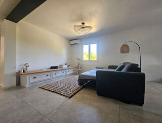  Maison à louer 3 pièces 90 m²