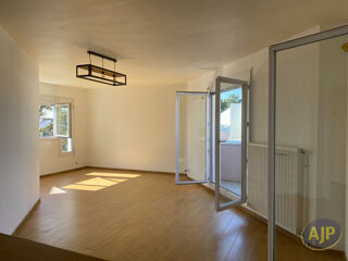  Appartement à vendre 4 pièces 78 m²