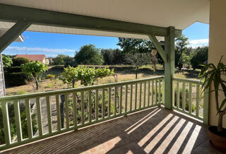  Maison � vendre 8 pi�ces 191 m�