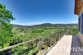  Maison � vendre 7 pi�ces 236 m�