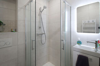  Appartement � louer 2 pi�ces 23 m�