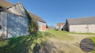  Maison � vendre 5 pi�ces 