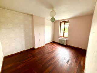  Maison à vendre 5 pièces 108 m²