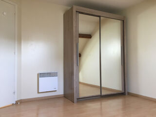  Maison à louer 2 pièces 49 m² Vay