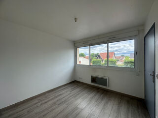  Appartement  louer 2 pices 35 m
