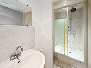  Maison � louer 1 pi�ce 40 m�