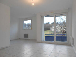  Appartement  louer 1 pice 32 m