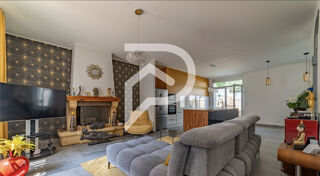  Maison  vendre 4 pices 140 m