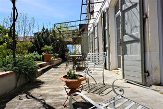  Villa � vendre 13 pi�ces 511 m�