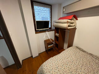  Appartement � vendre 2 pi�ces 34 m�