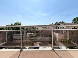  Appartement à vendre 3 pièces 80 m²