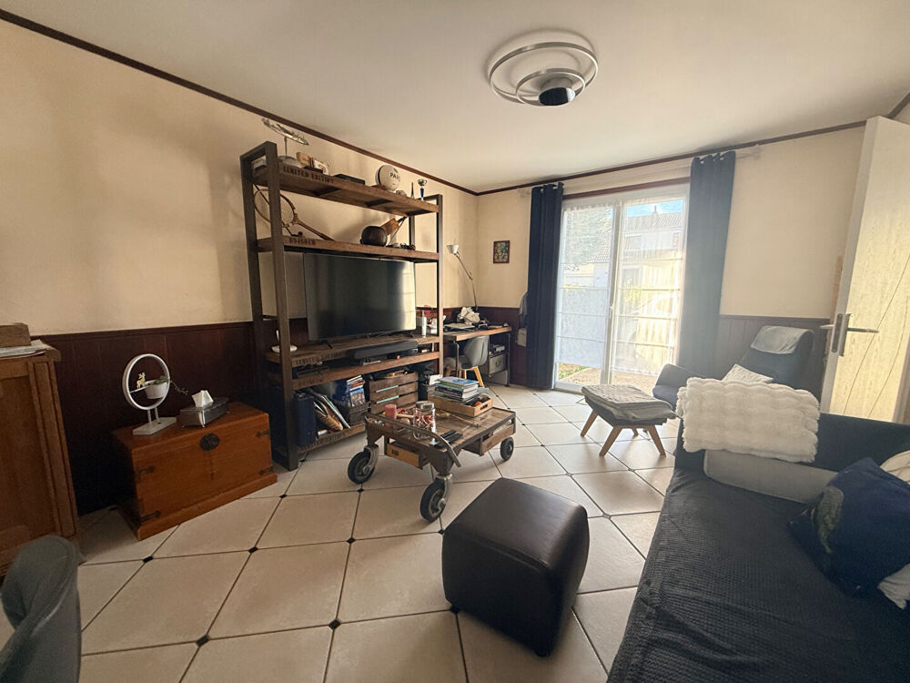 Vente Maison Maison  familiale type T5 Meulan en yvelines