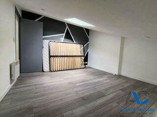  Appartement � vendre 3 pi�ces 90 m�