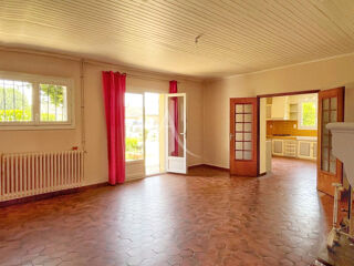  Maison à vendre 4 pièces 106 m²