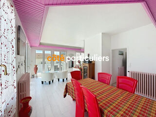  Maison  vendre 4 pices 120 m