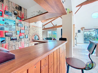  Maison � vendre 7 pi�ces 175 m�