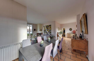 Maison à vendre 6 pièces 177 m²