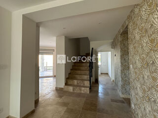  Maison � vendre 6 pi�ces 148 m�