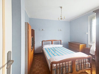  Maison � vendre 9 pi�ces 101 m�