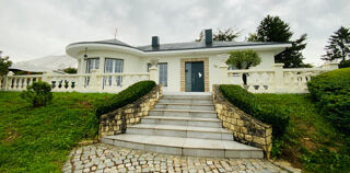  Maison � vendre 5 pi�ces 150 m�