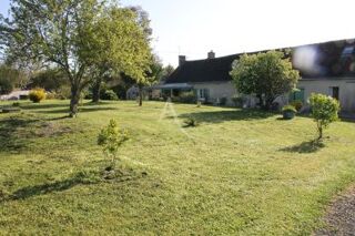  Maison � vendre 8 pi�ces 220 m�