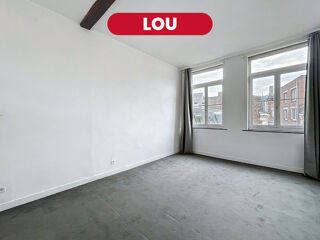  Appartement à vendre 2 pièces 52 m²