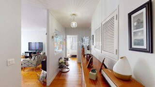  Appartement  vendre 4 pices 110 m