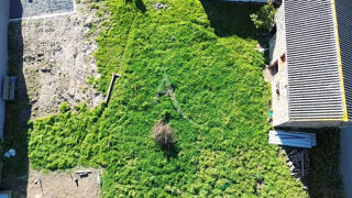  Maison � vendre 2 pi�ces 70 m�