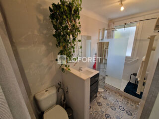 Maison à vendre 4 pièces 76 m²
